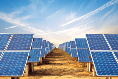 സ്റ്റീൽ കോൾഡ് റോളിംഗ് മില്ലുകൾ എങ്ങനെ പ്രവർത്തിക്കുന്നു (തണുത്ത റോളിംഗ് പ്രക്രിയ)