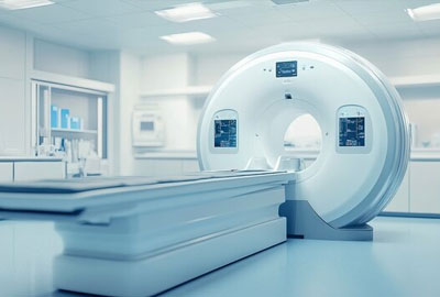 മെറ്റൽ ഫ്ലാറ്റ് വയർ റോളിംഗ് മിൽ: വ്യാവസായിക നിർമ്മാണത്തിനുള്ള കൃത്യമായ ചോയ്സ്