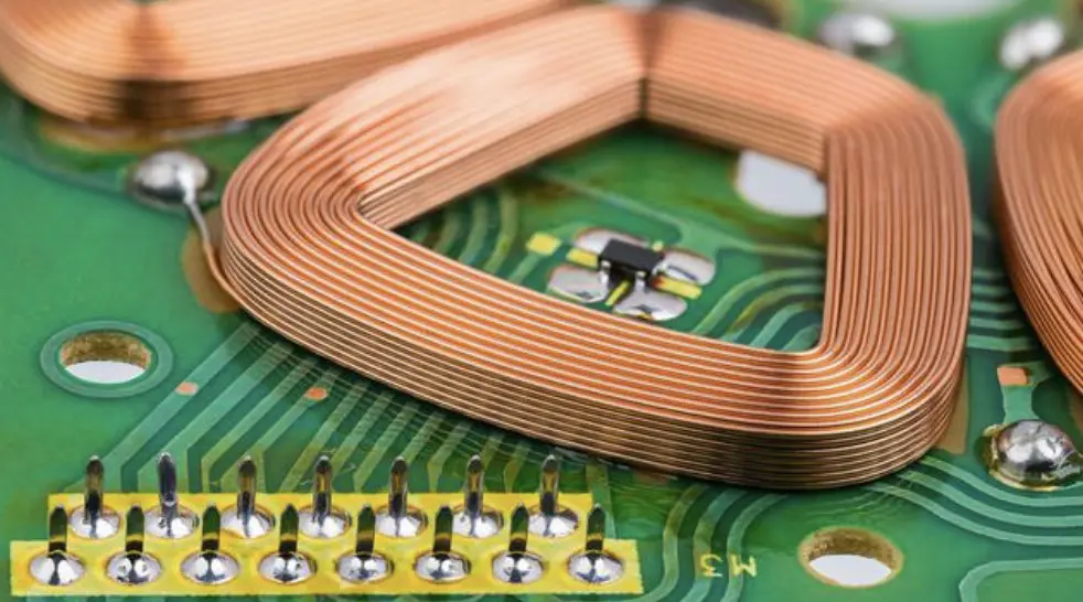 ആധുനിക വയർ ഉൽപ്പാദനത്തിന് വൈദ്യുതകാന്തിക വയർ റോളിംഗ് മിൽ അത്യാവശ്യമായിരിക്കുന്നത് എന്തുകൊണ്ട്?