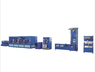 ഇറുകിയ ടോളറൻസുകൾ കൈവശം വച്ചുകൊണ്ട് ഒരു കോംപ്ലക്സ് പ്രൊഫൈൽ റോളിംഗ് മിൽ എങ്ങനെ സ്ക്രാപ്പ് കുറയ്ക്കും?