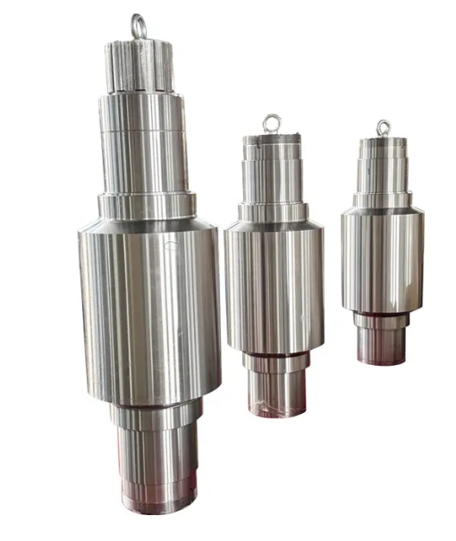 ഒരു സ്ട്രിപ്പ് റോളിംഗ് മിൽ എങ്ങനെ സ്ക്രാപ്പ് കുറയ്ക്കുകയും കോയിൽ സ്ഥിരത വർദ്ധിപ്പിക്കുകയും ചെയ്യുന്നു?