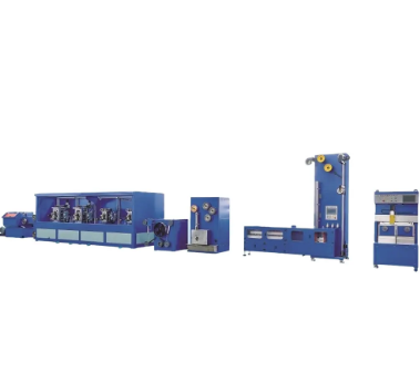 റിഡക്ഷൻ റോളിംഗ് മില്ലുകൾക്ക് എങ്ങനെ ത്രൂപുട്ട് കൊല്ലാതെ തന്നെ കർശനമായ സഹിഷ്ണുത നൽകാൻ കഴിയും?