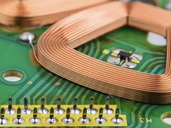 വൈദ്യുതകാന്തിക വയർ റോളിംഗ് മില്ലിൻ്റെ ദൈനംദിന അറ്റകുറ്റപ്പണികളും മുൻകരുതലുകളും നിങ്ങൾക്കറിയാമോ?