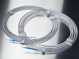 ആധുനിക മെറ്റൽ പ്രോസസ്സിംഗിന് ശരിയായ റോളിംഗ് മിൽ വളരെ പ്രധാനമായിരിക്കുന്നത് എന്തുകൊണ്ട്?